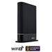 ASUS RT-AX59U Wireless AX4200 Wifi 6 Router + myš ROG GLADIUS II CORE