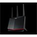 ASUS RT-AX86U, Herní dvoupásmový router, WiFi 6 802.11ax