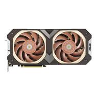 ASUS RTX3080-O10G-NOCTUA