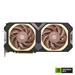 ASUS RTX4080S-O16G-NOCTUA