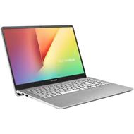 ASUS S530FA-BQ048R i5-8265U/8GB/256GB M.2 SSD/15,6" IPS FHD matný/W10 Pro/Gun Metal