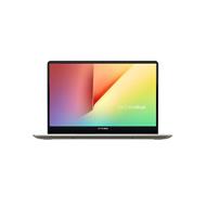 ASUS S530FA-BQ049R i5-8265U/8GB/256GB SSD/15,6" FHD,IPS/Win10Pro/zlatý