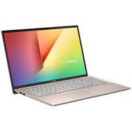 ASUS S531FA-BQ025T i5-8265U/8GB/512GB SSD/15,6" FHD, IPS/Win10/tmavě růžový