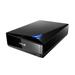 ASUS SDRW-08V1M-U BLACK (USB)