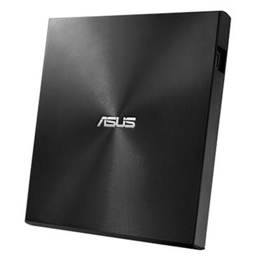 ASUS SDRW SDRW-08U8M-U BLACK (USB-C)