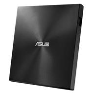 ASUS SDRW SDRW-08U8M-U BLACK (USB-C)