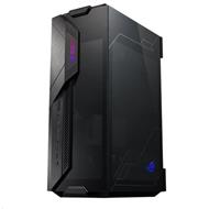 ASUS skříň ROG Z11 (GR101) AURA, MiniITX + Figurka SEVEN