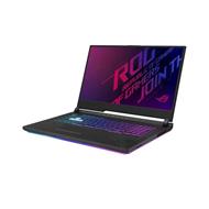 ASUS Strix G17 G712LV-EV045T i7-10875H/16GB/512GB SSD/RTX2060/17,3" FHD, IPS, 144Hz/Win10/černý