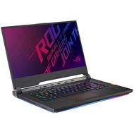 ASUS Strix G531GW - 15,6"/i7-9750H/1T+512G SSD/16GB/RTX2070/W10 (Gunmetal)