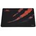 ASUS STRIX GLIDE CONTROL Gaming Mouse Pad