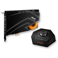 ASUS STRIX RAID DLX - 7.1 PCIe