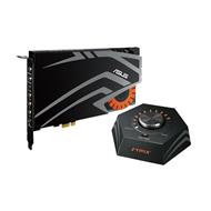 ASUS STRIX RAID PRO - 7.1 PCIe