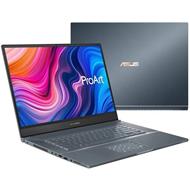 ASUS StudioBook W700G2T-AV069T i7-9750H/32GB/1TB SSD/Quadro® T2000/17" WUXGA(1920x1200), IPS/Win10/šedý