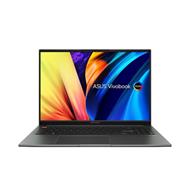 ASUS SX S5602ZA 16/i7-12700H/16GB/512GB/W11H