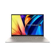 ASUS SX S5602ZA 16/i7-12700H/16GB/512GB/W11H