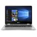 ASUS TP401MA 14/N5030/4GB/128GB/W11HS