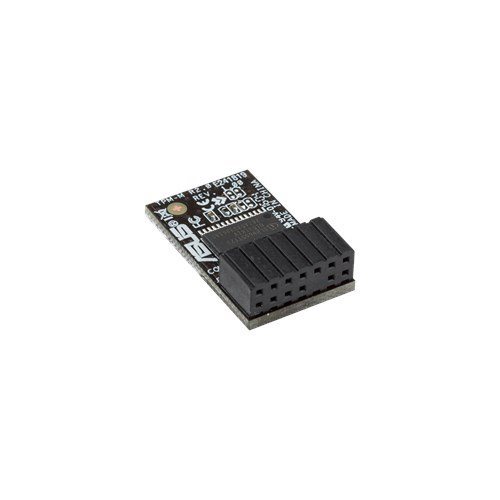 ASUS TPM-M Modul R2.0 (14-1 pin)