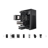 ASUS TSE700  Tower  1x4677 8x DDR5, 4x SATA, 5xPCIe, 2xM.2 , 2x LAN 750W