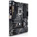 ASUS TUF B360-PRO GAMING (WI-FI) Intel Socket 1151/B360/4xDDR4/1 x PCIe 3.0/2.0 x16/SATA 6Gb/M2/ATX