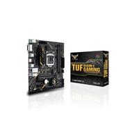 ASUS TUF B360M-E GAMING Intel Socket 1151/B360/2xDDR4/1 x PCIe 3.0/2.0 x16/SATA 6Gb/M2/ATX