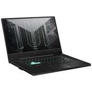 ASUS TUF Dash F15 FX516PC-HN003 i5-11300H/ 16GB/ 512GB SSD/ RTX3050/15,6 144Hz/ bez OS/ šedý