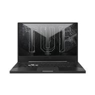 ASUS TUF Dash F15 FX516PE-HN004T i5-11300H/8GB/512GB SSD/RTX3050Ti/15,6" FHD/IPS/144Hz/2r Pick-Up & Return/Win10/šedý