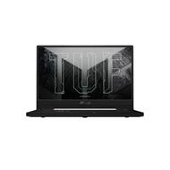 ASUS TUF Dash F15 FX516PR-HN002T/i7-11370H/16 GB/512 GB SSD/RTX3070/15,6'' FHD/2 roky Pick-Up & Return/Win10 Home/Šedá