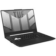 ASUS TUF Dash F15 FX517ZM-HN114W /i7-12650H/16GB DDR5/ 1TB SSD/ RTX 3060 6GB/ 15,6" FHD matný/ W11H/ černý