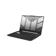 ASUS TUF Dash F15 - i7-12650H/16GB/1TB SSD/RTX 3060 6GB/15,6"/FHD/16:9/IPS/144Hz/2y PUR/Windows 11 Home/černá