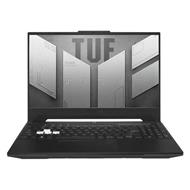 ASUS TUF Dash F15 i7-12650H/16GB/512GB SSD/RTX3060/15,6" FHD/IPS/144Hz/2yr Pick up & Return/W11H/Černá