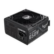 ASUS TUF Gaming 650W Bronze