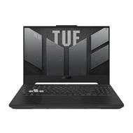 ASUS TUF Gaming A15 - 15,6/144Hz/R7-6800H/16GB/1TB SSD/RTX3070/Jaeger Gray/W11H