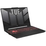 ASUS TUF Gaming A15 - Ryzen 7 7435HS/16GB/1TB SSD/RTX 4050 6GB/15,6"/FHD/IPS/144Hz/2y PUR/Win 11 Home/šedá