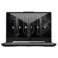 ASUS TUF Gaming A15 - Ryzen 7 7435HS/16GB/512GB SSD/RTX 2050 4GB/15,6"/FHD/IPS/144Hz/2y PUW/Win 11 Home