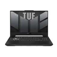 ASUS TUF Gaming A15 - Ryzen 7 7435HS/16GB/512GB SSD/RTX 3050 4GB/15,6"/FHD/IPS/144Hz/2y PUR/Win 11 Home/černá