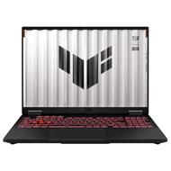 ASUS TUF Gaming A16 - Ryzen AI I9-HX370/32GB/1TB SSD/RTX 4060 8GB/16"/2,5k/IPS/165Hz/2y PUR/Win 11Home/šedá