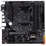 ASUS TUF GAMING A520M-PLUS soc.AM4