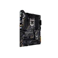 ASUS TUF GAMING B460-PRO (WI-FI)