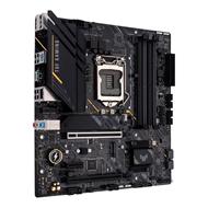 ASUS TUF GAMING B560M-E