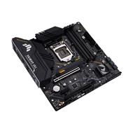 ASUS TUF GAMING B560M-PLUS LGA1200 B560 U32G2 PCIe 4.0 M.2 MB