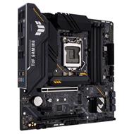 ASUS TUF GAMING B560M-PLUS