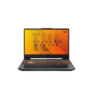 ASUS TUF Gaming F15 - 15,6/144Hz/i5-10300H/16GB/512GB SSD/GTX1650/Bonfire Black/W11H