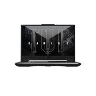 ASUS TUF Gaming F15 - 15,6/144Hz/i5-11400H/16GB/512GB SSD/RTX3050/Graphite Black/W11H /SPEC