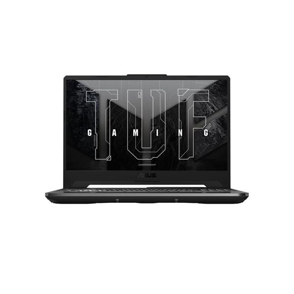 ASUS TUF Gaming F15 - 15,6/144Hz/i5-11400H/16GB/512GB SSD/RTX3050/Graphite Black/W11H /SPEC