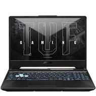 ASUS TUF Gaming F15 FX506HF-HN004W i5-11400H/16GB/512GB SSD/RTX2050/15,6" FHD/IPS/2yr Pick up & Return/W11H/Černá