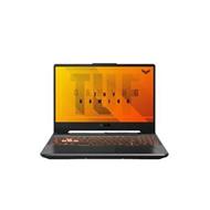 ASUS TUF Gaming F15 FX506LHB-HN323 i5-10300H/8GB/512GB SSD/GTX1650/15,6" FHD/IPS/144Hz/2r Pick-Up&Return/bezOS/černý