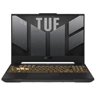 ASUS TUF Gaming F15 - i7-13620H/16GB/1TB SSD/RTX 4070 8GB/15,6"/FHD/IPS/144Hz/2y PUR/Win 11 Home/šedá