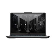 ASUS TUF gaming FA706IC-HX006T Ryzen 7-4800H/8GB/512GB SSD/17,3'' FHD/IPS/RTX3050/2R Pick-Up &Return/Win10 Home/Černá