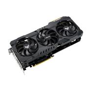 ASUS TUF Gaming  GeForce RTX 3060 V2 OC LHR