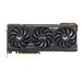 ASUS TUF Gaming GeForce RTX 4070 12GB GDDR6X OC Edition HDMI 3xDP